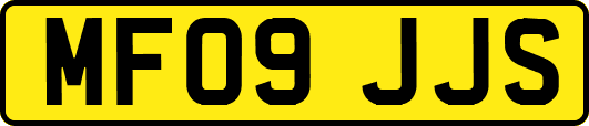 MF09JJS