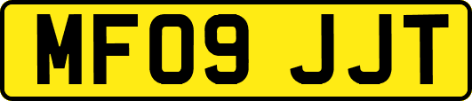 MF09JJT