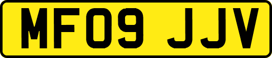 MF09JJV