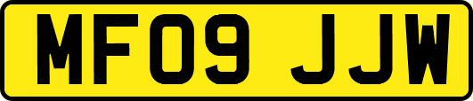 MF09JJW