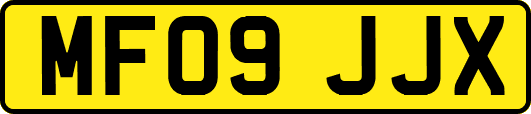 MF09JJX