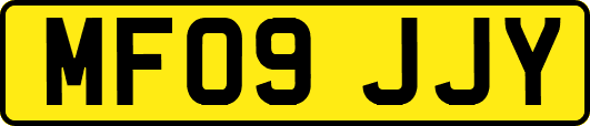 MF09JJY