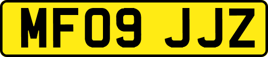 MF09JJZ