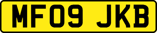 MF09JKB