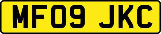 MF09JKC