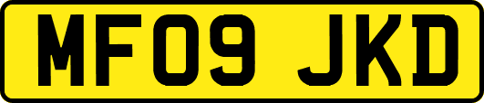 MF09JKD
