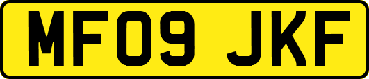 MF09JKF