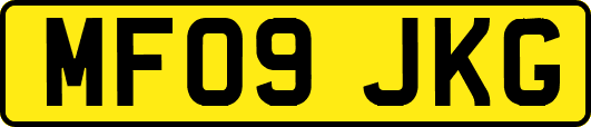 MF09JKG