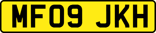 MF09JKH