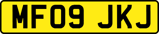 MF09JKJ