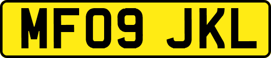 MF09JKL