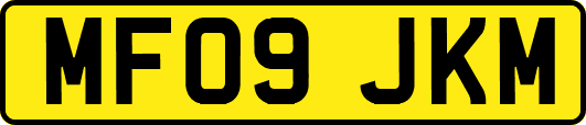 MF09JKM