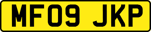 MF09JKP