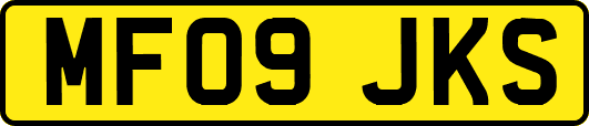 MF09JKS