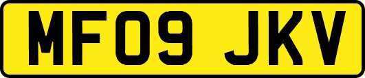 MF09JKV