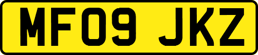 MF09JKZ