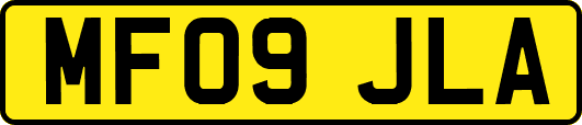 MF09JLA