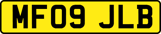 MF09JLB