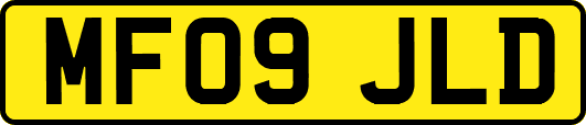 MF09JLD