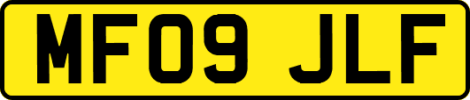 MF09JLF