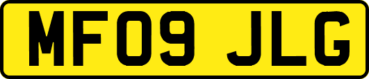 MF09JLG
