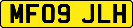 MF09JLH