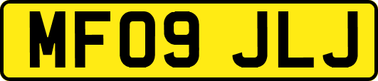 MF09JLJ