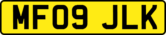 MF09JLK