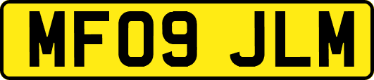 MF09JLM