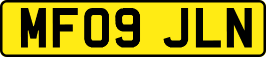 MF09JLN