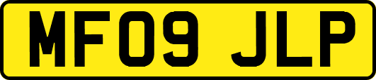 MF09JLP