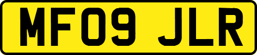 MF09JLR