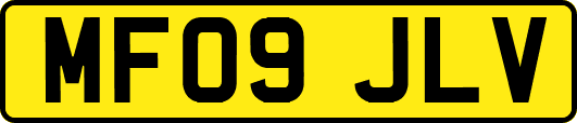 MF09JLV