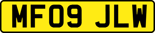 MF09JLW