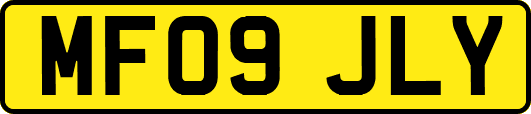 MF09JLY