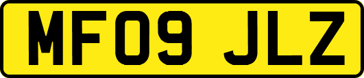 MF09JLZ