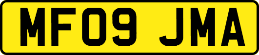 MF09JMA