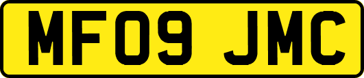 MF09JMC