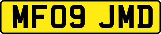 MF09JMD