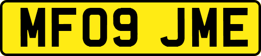 MF09JME