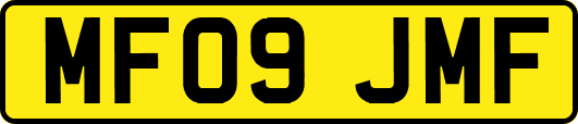 MF09JMF