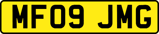 MF09JMG