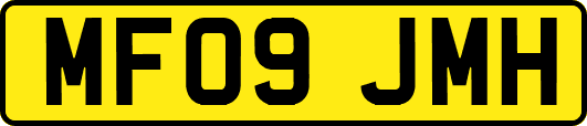 MF09JMH