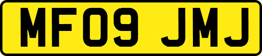 MF09JMJ