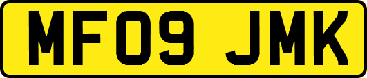 MF09JMK