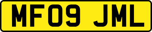 MF09JML