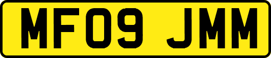 MF09JMM
