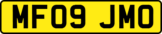 MF09JMO