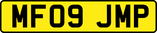 MF09JMP