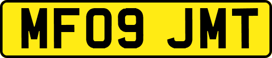 MF09JMT